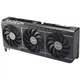 Видеокарта ASUS Radeon RX 9070 GRE 12Gb PRIME OC (PRIME-RX9070GRE-O12G) - изображение 9
