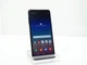 Смартфон Samsung A530 (A8 2018) SM-A530F/DS 4/32 NFC IM:3615 - Б/У - изображение 1