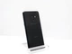 Смартфон Samsung A530 (A8 2018) SM-A530F/DS 4/32 NFC IM:3615 - Б/У - изображение 2