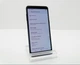 Смартфон Samsung Galaxy A8 2018 SM-A530F 4/32 NFC IM:3950 - Б/У - изображение 9