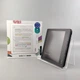 Електронна книга 7" Kobo Libra Colour / 32ГБ / Linux / Wi-Fi / Bluetooth / Кольоровий сенсорний E-Ink екран (1680 × 1264) / Налаштовувана яскравість / Вологозахищеність IPX8 / До 5 тижнів роботи від батареї / Чорна (N428-KU-BK-K-CK) (102340287) - Б/В - зображення 6