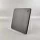 Електронна книга 7" Kobo Libra Colour / 32ГБ / Linux / Wi-Fi / Bluetooth / Кольоровий сенсорний E-Ink екран (1680 × 1264) / Налаштовувана яскравість / Вологозахищеність IPX8 / До 5 тижнів роботи від батареї / Чорна (N428-KU-BK-K-CK) (102340287) - Б/В - зображення 8