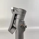 Стедикам DJI Osmo Mobile 6 Черный (102309751) - Б/У - изображение 9