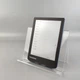 Электронная книга 6" PocketBook Verse Pro PB634 / 16ГБ / Linux / Wi-Fi / сенсорный E-Ink экран (1448х1072) / Влагозащищенность IPX8 / Динамики / Black (102318561) - Уценка - изображение 7