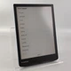 Электронная книга 7.8" PocketBook InkPad Color 3 32GB Linux 2900 мАч Черная (102371644) - Уценка - изображение 10