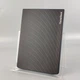 Электронная книга 7.8" PocketBook InkPad Color 3 32GB Linux 2900 мАч Черная (102371644) - Уценка - изображение 12