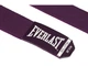 Бінті EVERLAST Elite Handwraps 4,6 м (180) бузковий (5760) - зображення 5