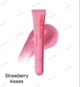 Зволожуючий блиск для губ Peptide Lip Tint PAGE VINE №03 (Strawberry kisses), 12 мл - зображення 2
