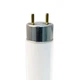 Люминесцентная лампа BLUE, голубая, 18W, 58,9 см Happet, (N072) - изображение 3