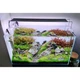 Светодиодная лампа AquaLED RGB, 96W, 115 см Happet, (L115) - изображение 9