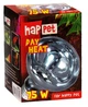Лампа дневного света Terra Day, 75W Happet, (BN03) - изображение 3