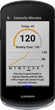 Licznik rowerowy Garmin Edge 1040 (010-02503-01) - obraz 1