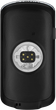 Licznik rowerowy Garmin Edge 1040 (010-02503-01) - obraz 2