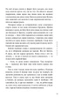 Книга Якою я була. Ембер Сміт - изображение 7