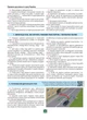 Книга Правила дорожнього руху України 2026 - зображення 5