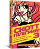 Комікс Комікс Скотт Пілігрим. Том 3. Брайан Лі О'Меллі - изображение 2