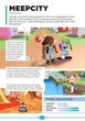 Книга Roblox. Найкращі рольові ігри. Крейг Джеллі - изображение 5