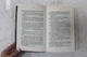 Книга Відьмак. Меч призначення. Книга 2. Анджей Сапковський - изображение 4