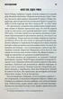 Книга Переслідуваний. Схудлий. Стівен Кінг - изображение 9