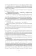 Книга Наші втрачені серця. Селесте Інґ - зображення 10
