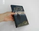 Книга Самотній вовк. Василь Шкляр - зображення 3