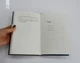 Книга Самотній вовк. Василь Шкляр - зображення 5