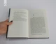 Книга Самотній вовк. Василь Шкляр - зображення 6