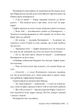 Книга Чорнильна кров. Чорнильний світ. Книга 2. Корнелія Функе - зображення 6