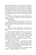 Книга Дерева. Персіваль Еверетт - изображение 6