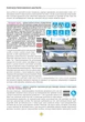 Книга Правила дорожнього руху України 2026 з коментарями - зображення 3