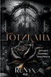 Книга Готикана. RuNyx - изображение 1