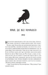 Книга Готикана. RuNyx - изображение 2