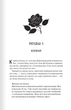 Книга Готикана. RuNyx - изображение 7