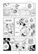 Манґа Fairy Tail. Том 2. Хіро Машіма - зображення 7