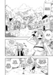 Манґа Fairy Tail. Том 2. Хіро Машіма - зображення 9