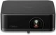 Проєктор Epson Lifestudio Pop EF-62B (V11HB73140) - изображение 1