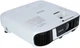 Проектор Epson EB-FH52 (V11H978040) - изображение 7