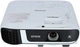 Проектор Epson EB-FH52 (V11H978040) - изображение 8