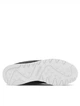 Женские кроссовки Reebok Ultra Fl ID5144 40 (26см) Черные - изображение 7