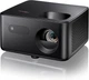 Проєктор Optoma Photon Life PH31 (E3PB001E111) - зображення 1