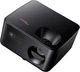 Проєктор Optoma Photon Life PH31 (E3PB001E111) - зображення 5