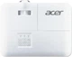 Проектор Acer S1287n (MR.JYW11.001) - изображение 2