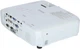 Проектор Epson EB-W49 (V11H983040) - изображение 5