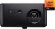 Проектор Optoma Photon Life PK32 4K+ (E3PB021E111) - изображение 2