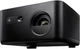Проектор Optoma Photon Life PK32 4K+ (E3PB021E111) - изображение 3