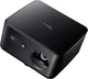 Проектор Optoma Photon Life PK32 4K+ (E3PB021E111) - изображение 6