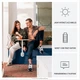 Смарт-часы Garmin vivoactive 6 Pebble Grey (010-02985-04) - изображение 3