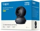 IP камера TP-Link Tapo C201 (TapoC201) - зображення 8