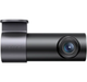Відеореєстратор Xiaomi 70mai Dash Cam M310 Plus 3K - изображение 4