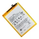 Акумулятор BLP805 для Oppo A16 / 16s / A32 / A53 / A53s / A54 / A54s / A55 / A74 5G / A93 5G 5000mAh, AAAA - зображення 1